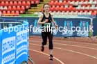 Gateshead 10k, 2024 Gateshead Marathon, Half Marathon and 10k, Gateshead Stadium.  Photo: David T. Hewitson/Sports for All Pics